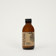 St Eval Scented Reed Diffuser Refill Uplifting Herbal Fragrance Made in