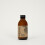 St Eval  Scented Reed Diffuser Refill  Uplifting Herbal Fragrance  Made in 1