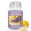 Yankee Candle Yankee Candle Scented Candle - Lemon Lavender Large Jar 1