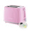 Russell Hobbs Russell Hobbs Eden 2 Slice Toaster (6 Browning Settings 1