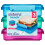 Sistema Sistema Lunch Sandwich Boxes | 450 ml | Airtight School Lunch Boxes | Assorted C 1