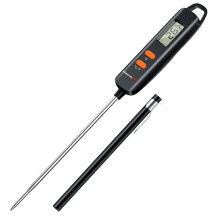 ThermoPro Dial Instant Read Meat Thermometers for Cooking Grill Food Thermo