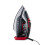 Morphy Richards Morphy Richards Powersteam Elite LED Steam Iron 1