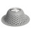 OXO Good Grips Silicone Shower  Tub Drain Protector 1