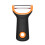 OXO OXO Good Grips Julienne Prep Peeler 2