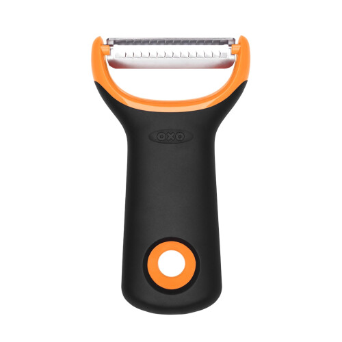 OXO OXO Good Grips Julienne Prep Peeler 1