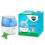 Vicks Vicks Mini Cool Mist Ultrasonic Humidifier compact quiet for better sleep c 1