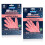 Minky Minky Mcloth Dusting Glove - Pack of 2 1