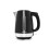 Morphy Richards Morphy Richards Equip Jug Kettle 17L 3Kw Rapid boil Removeable Limescale Fi 1