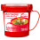 Sistema Sistema Microwave Soup Mug - 656 ml 1