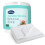 Silentnight Silentnight Summer Breeze 1.0 Tog Duvet 1
