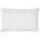 Amazon Basics Microfiber Pillowcases Standard Size 50 x 80 cm Pack of 2 Bri 1