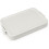 Brabantia Brabantia  Make  Take Lunch Box Flat  Medium Volume 11L  BPAFree  Lid with 1