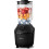 Philips Philips Blender 3000 Series ProBlend System 19L Maximum Capacity 1L Effecti 1