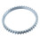 Metal Reluctor Ring 7700856416 Clio Mk2 2000+ 2