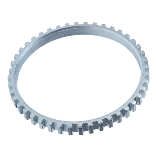 Metal Reluctor Ring 7700856416 Clio Mk2 2000+ 1