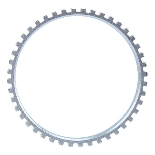 Metal Reluctor Ring 7700856416 Clio Mk2 2000+ 2