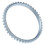 Metal Reluctor Ring 7700856416 Clio Mk2 2000+ 9