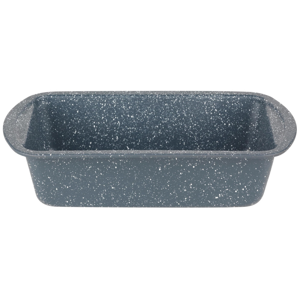 Russell Hobbs Rh00996eu Nightfall Stone Loaf Pan Nonstick 28Cm Bread Pan C