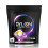 Dylon Dylon Black & Dark Caps (18 Wash Loads) 1