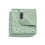 Brabantia Brabantia - Sinkside Microfibre Dish Cloths - Machine Washable 1