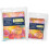 Gel Press Monoprinting – 8” X 10”  5” X 7” Gel Plate Value Pack  Printmakin 1