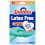 Spontex Latex Free Gloves | Medium | Hypoallergenic for Sensitive 1