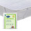 Silentnight Silentnight Anti Allergy Mattress Protector 1