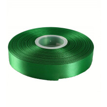 Double Faced Satin Ribbon 23 Metre Perfectfor Gifts Wrap Sew Party Decorati