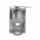 Anti Deformation Bracket 1188383 00 A 2