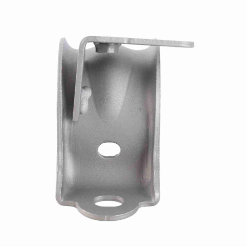 Anti Deformation Bracket 1188383 00 A 1