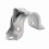 Anti Deformation Bracket 1188383 00 A 5