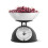Salter Salter Timeless Mechanical Kitchen Scale – Cooking Scale 2L Dishwasher Safe 1