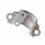 Anti Deformation Bracket 1188383 00 A 12