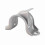 Anti Deformation Bracket 1188383 00 A 17