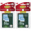 Command 17069C Wire Hook Large White 1 Hook 2 Strips 1