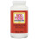 Mod Podge Gloss Waterbase Sealer, Glue and Finish,16 oz 1