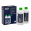 De'Longhi De'Longhi Original EcoDecalk Descaler for Fully Automatic Coffee Machine and Cof 1
