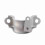 Anti Deformation Bracket 1188383 00 A 7