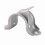 Anti Deformation Bracket 1188383 00 A 10