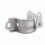 Anti Deformation Bracket 1188383 00 A 11
