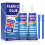 120ML Clothes Strong Fabric Glue - Extra Strong Glue 1