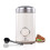 DR MILLS DM7441W Electric Dried Spice and Coffee GrinderOne Touch Operation 1
