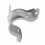 Anti Deformation Bracket 1188383 00 A 19