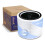 Levoit Levoit Core 200SRF Genuine Air Purifier Filter 3in1 HEPA HighEfficiency Act 1