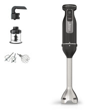 Ninja Foodi 3-in-1 Hand Blender - Hand Mixer & Chopper