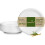 Signature Packaging Sturdy Round Paper Plates 1