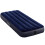 Intex Intex Wave Beam Single Inflatable Airbed Multicoloured 1