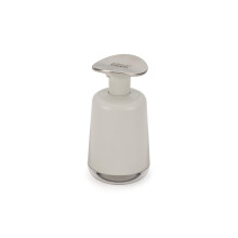 Joseph Joseph Presto Hygienic Bathroom Soap pump dispenser