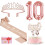 18th Birthday Decorations for Girls 1